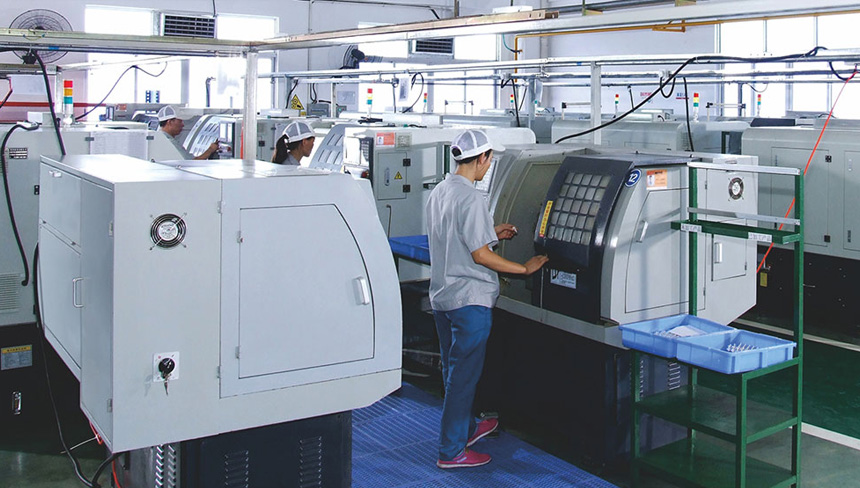 1e3f5bb46decde70ab4c1287b444cc7c.jpg 1e3f5bb46decde70ab4c1287b444cc7c.jpg