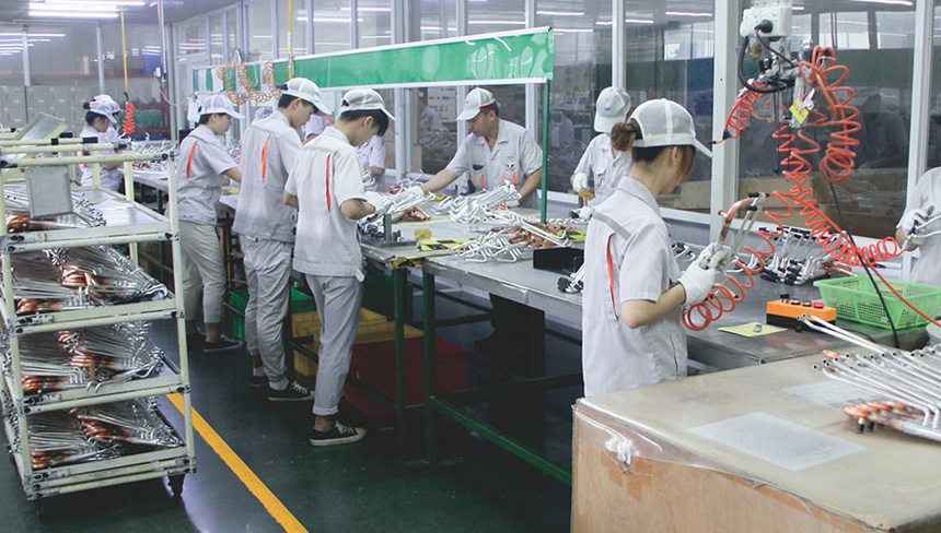 343dc420dd110da2fa9a5ef918174718.jpg 343dc420dd110da2fa9a5ef918174718.jpg