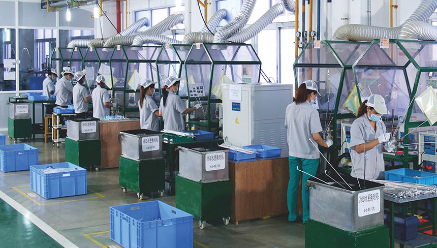 379c0d2d21654427522c30fdcd331b41.jpg 379c0d2d21654427522c30fdcd331b41.jpg