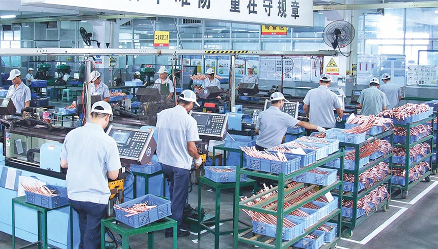 3f18fb0c6722a7a631160dde0a784644.jpg 3f18fb0c6722a7a631160dde0a784644.jpg