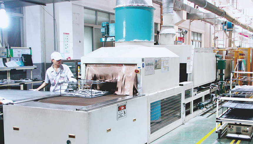 40dcd193567a109064301bab0e1133f8.jpg 40dcd193567a109064301bab0e1133f8.jpg