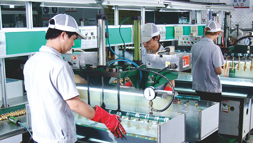 449cdc6ecc43520547d89c1c13f7c4de.jpg 449cdc6ecc43520547d89c1c13f7c4de.jpg