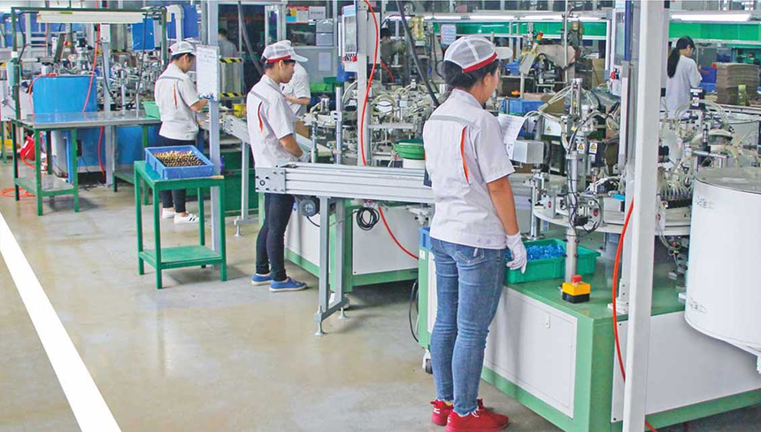 b49563c2b78863b000800cc036f08c2e.jpg b49563c2b78863b000800cc036f08c2e.jpg